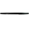 Toyota Hilux 2021 Tailgate Protective Rear Guard