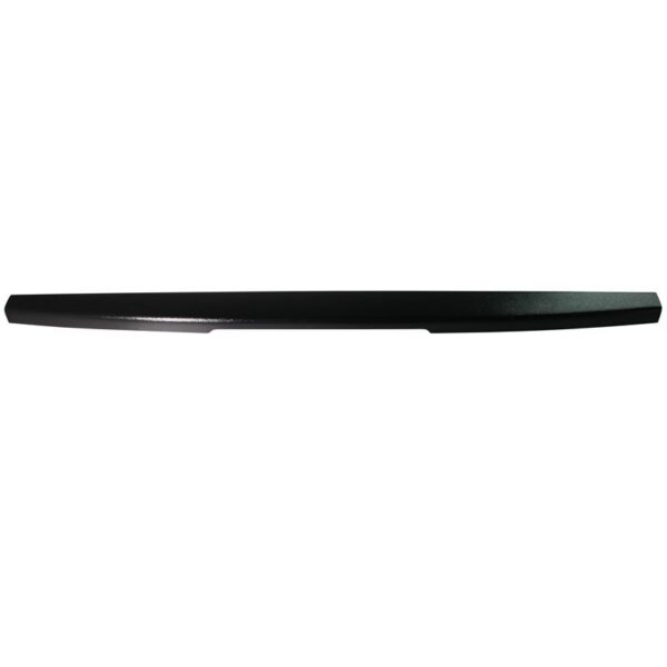 Toyota Hilux 2021 Tailgate Protective Rear Guard