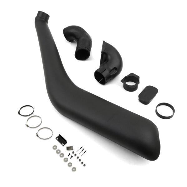 Ford Ranger T9 2023+ Snorkel Kit - Image 2