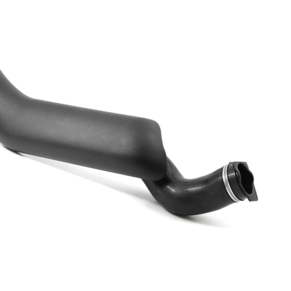 Ford Ranger T9 2023+ Snorkel Kit - Image 3