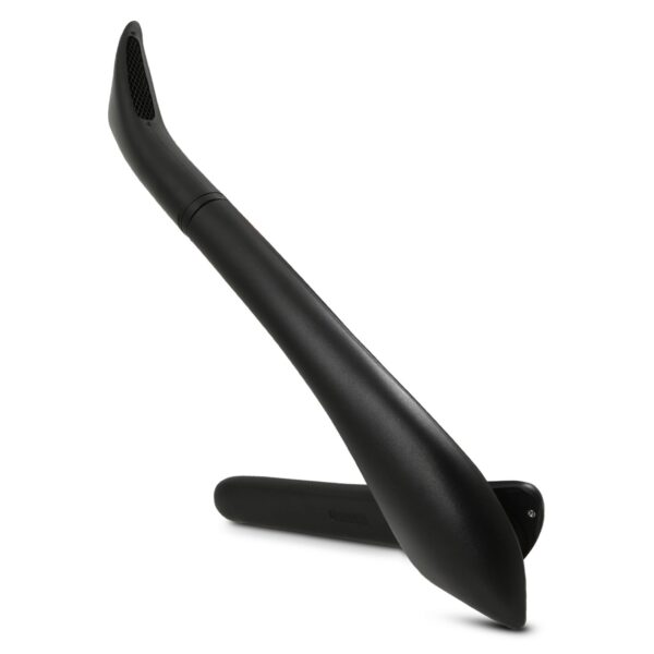 Toyota Hilux Revo 2021+ Snorkel Kit