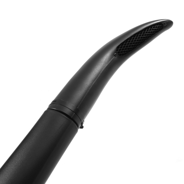Toyota Hilux Revo 2021+ Snorkel Kit - Image 5