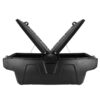 Nissan Navara NP300 14+ Flat Bed Lockable Storage Tool Box - Image 4