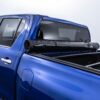 Toyota Hilux Revo MK8 MK9 2015+ Locking Roll Top Soft Tonneau Cover - Image 5