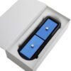 Mitsubishi L200 Triton 06-15 2" Rear Lift Blocks - Image 4