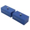 Mitsubishi L200 Triton 06-15 2" Rear Lift Blocks - Image 3