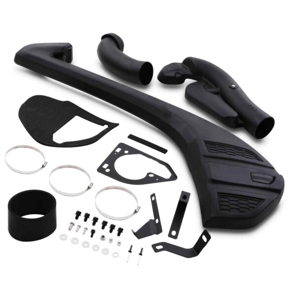 Ford Ranger T7 16+ Snorkel Kit - Image 4