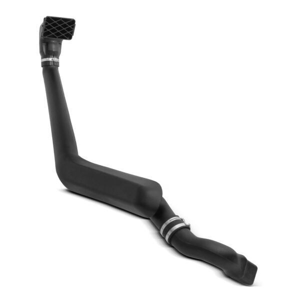 Toyota Land Cruiser Prado 90 1997-2002 Snorkel Kit