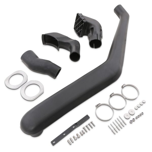 Toyota Hilux 1989-1997 Snorkel Kit