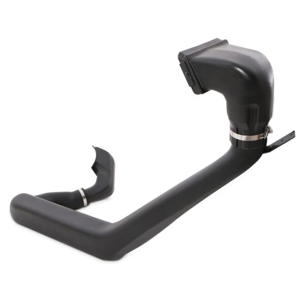 Toyota Hilux 1989-1997 Snorkel Kit - Image 2