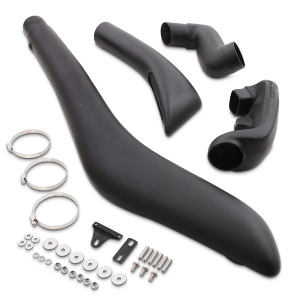 Ford Ranger T8 2019-21 Snorkel Kit