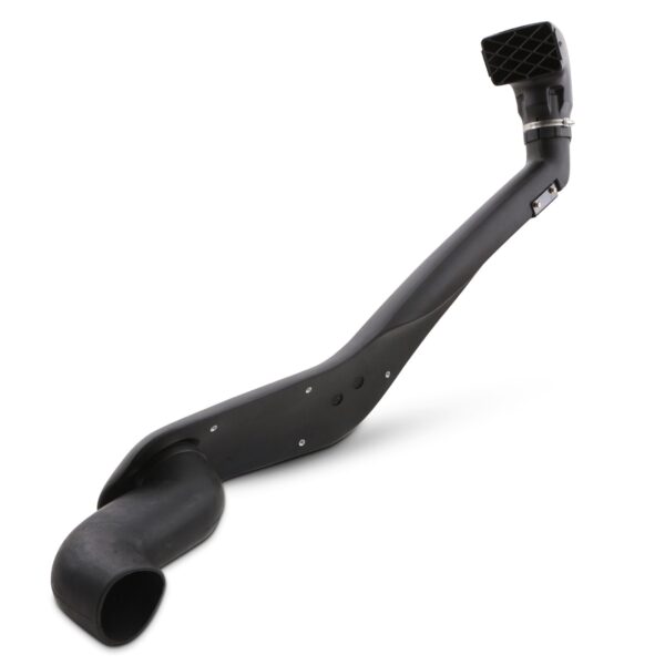 ISUZU D-Max 2012+ Snorkel Kit - Image 3