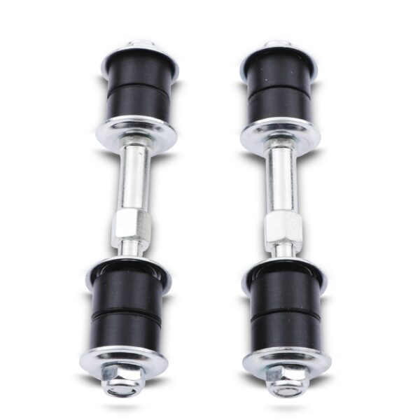 Rear Anti-Roll Bar Drop Links - Nissan 200SX S13 / S14 / S15 89-02 - Image 2