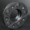Range Rover Vogue L460 2021+ 5x120 72.6mm - 20mm Hubcentric Wheel Spacers - Image 5