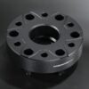 Mitsubishi L200 19-23 6x139.7 67.1mm - 40mm Hubcentric Wheel Spacers - Image 3