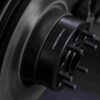 Nissan Navara D23 15-23 6x114.3 66.1mm - 40mm Hubcentric Wheel Spacers - Image 5
