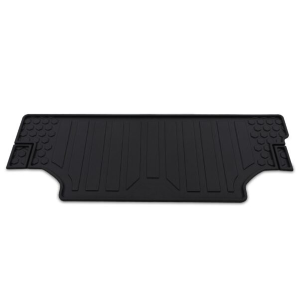 4x4 Boot Liner Floor Mat To Fit Land Rover Defender 90 L663 2020+