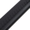 4x4 Black Roof Cross Bars To Fit Land Rover Discovery 5 L462 2017+ - Image 3