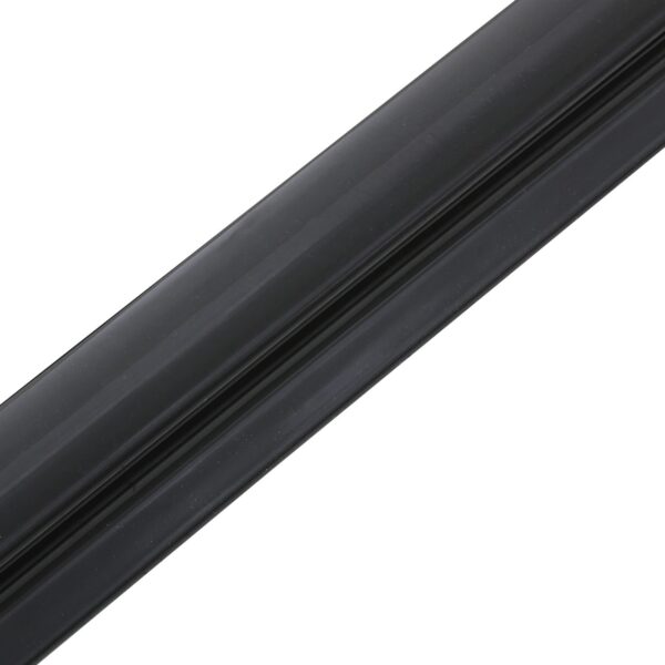 4x4 Black Roof Rails To Fit Range Rover Sport L494 14-19 - Image 4