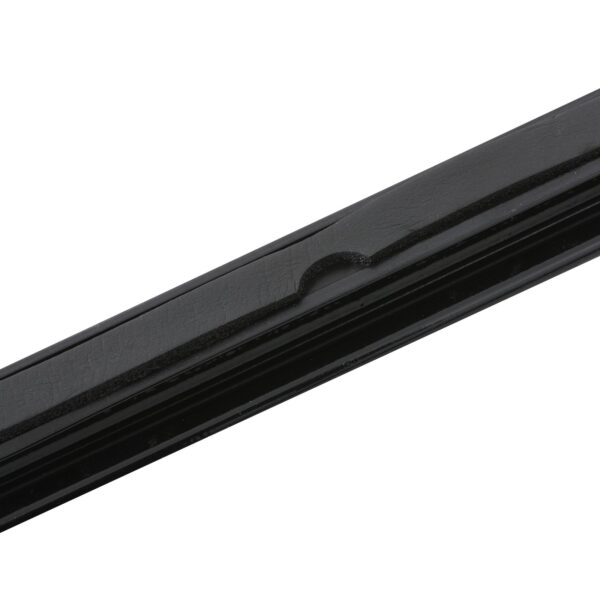 4x4 Black Roof Rails To Fit Range Rover Sport L494 14-19 - Image 7