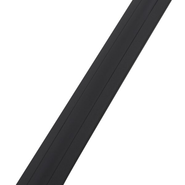 Toyota Rav4 XA30 09-13 Black Roof Cross Bars - Image 7