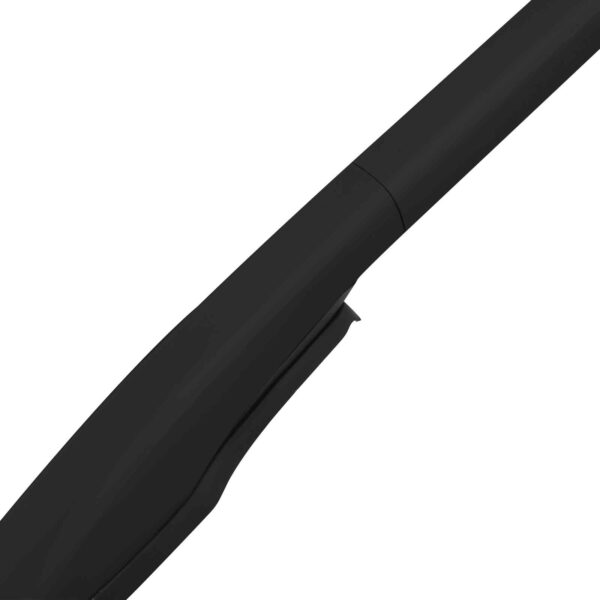 Ford Kuga Mk2 14-18 Black Roof Rails - Image 3