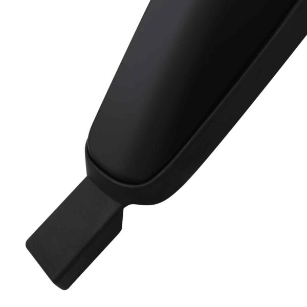 Ford Kuga Mk2 14-18 Black Roof Rails - Image 5