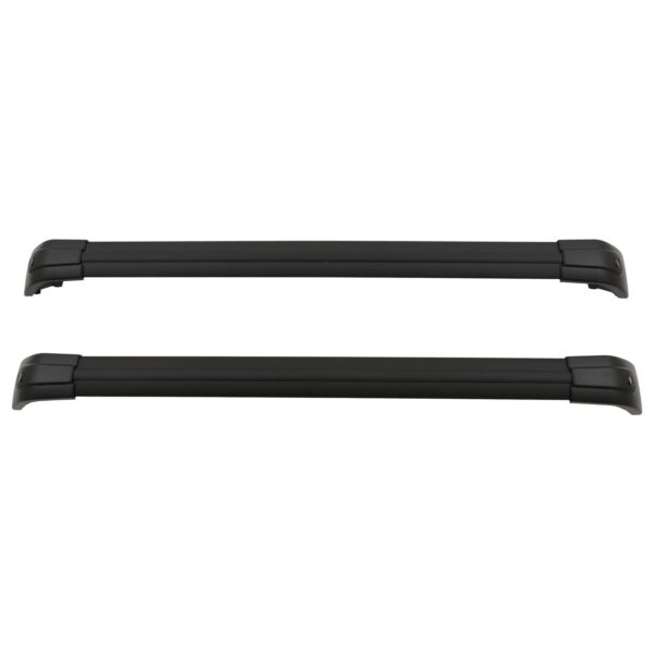 4x4  Roof Cross Bars To Fit Range Rover Vogue L405 2013-2023