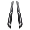 Hyundai Tucson NX4 2021+ Side Steps - Image 3