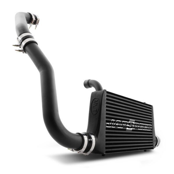 Toyota Supra MK3 MK4 1JZ 2JZ - MVT Front Mount Intercooler Kit
