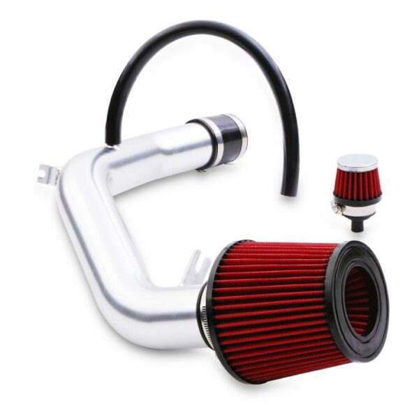 Cold Air Induction Kit - VW Golf MK4 GTI 1.8T 96-04