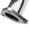 Exhaust Back Box - Rover MG-TF MK2 1.8 02-05 - Image 8