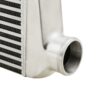 Universal Silver Intercooler Core - 450mm x 300mm x 76mm - Image 8