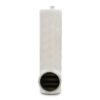 Universal Silver Intercooler Core - 450mm x 300mm x 76mm - Image 4
