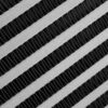 Universal Silver Intercooler Core - 450mm x 300mm x 76mm - Image 5