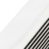 Universal Silver Intercooler Core - 450mm x 300mm x 76mm - Image 6
