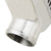 Universal Silver Intercooler Core - 450mm x 300mm x 76mm - Image 7