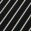 4x4 High Flow Alloy Radiator To Fit Land Rover Discovery 2.5 200TDI LG/LJ 89-94 - Image 5