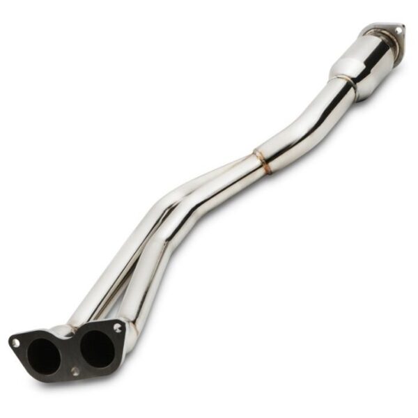 200CPI Sports Cat Downpipe - Lexus IS200 XE10 2.0 98-05