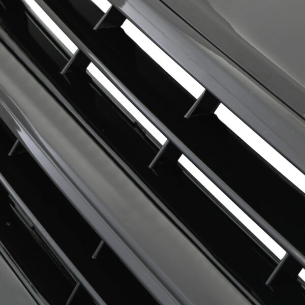 VW T6 Transporter 2016+ ABT Type Style Grille - Image 7