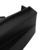 Hyundai Tucson 15-21 Silver Running Board Side Steps - Image 5
