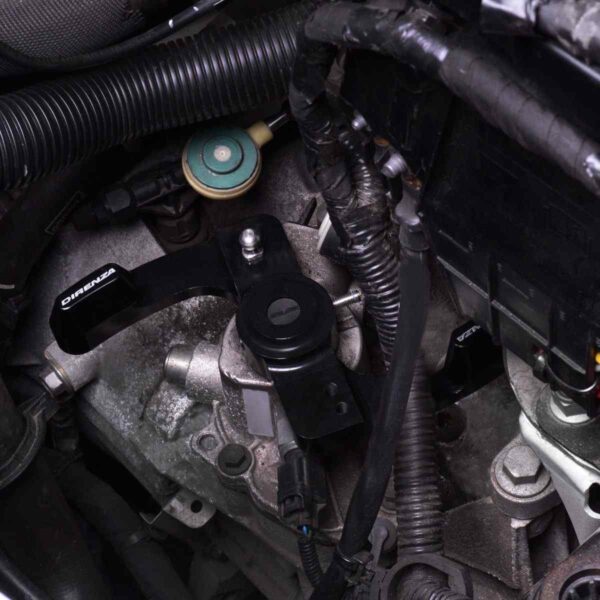 Ford Focus MK3 ST RS ST250 12+ Short Shifter - Image 2