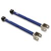 Toyota Supra MK4 JZA80 Soarer JZZ30 - Adjustable Rear Traction Rods - Image 3
