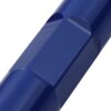 Toyota Supra MK4 JZA80 Soarer JZZ30 - Adjustable Rear Traction Rods - Image 4