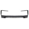 VW Transporter T6 16+ Front Bumper Spoiler Lip Valance - Image 3