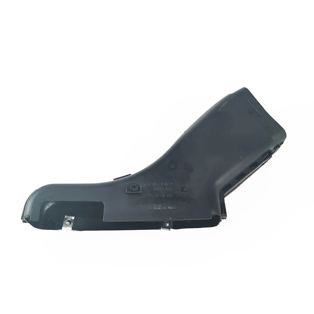 Audi A4 Air Filter Intake Pipe - Image 5