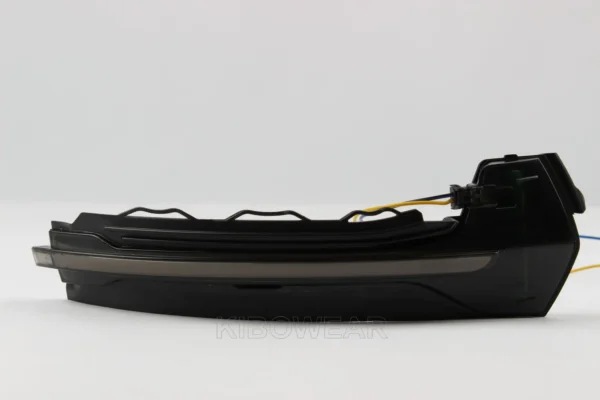 Audi A3 S3 8V RS3 Sweeping Indicator 2014 - 2020 - Image 7