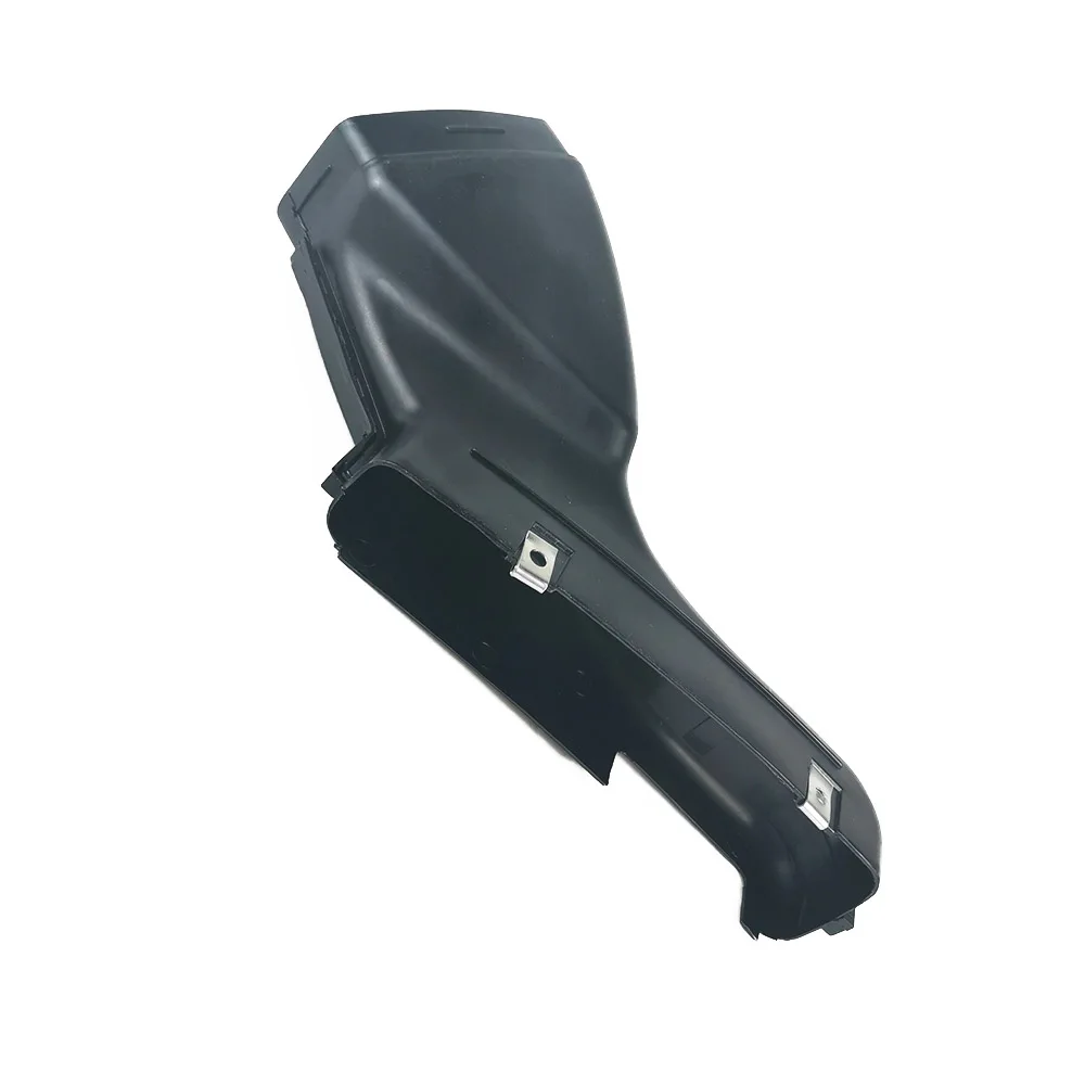 Audi A4 Air Filter Intake Pipe - Image 6