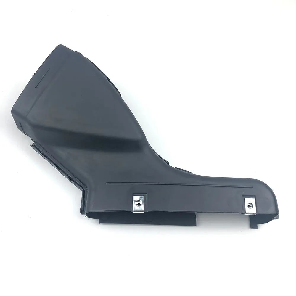 Audi A4 Air Filter Intake Pipe - Image 2