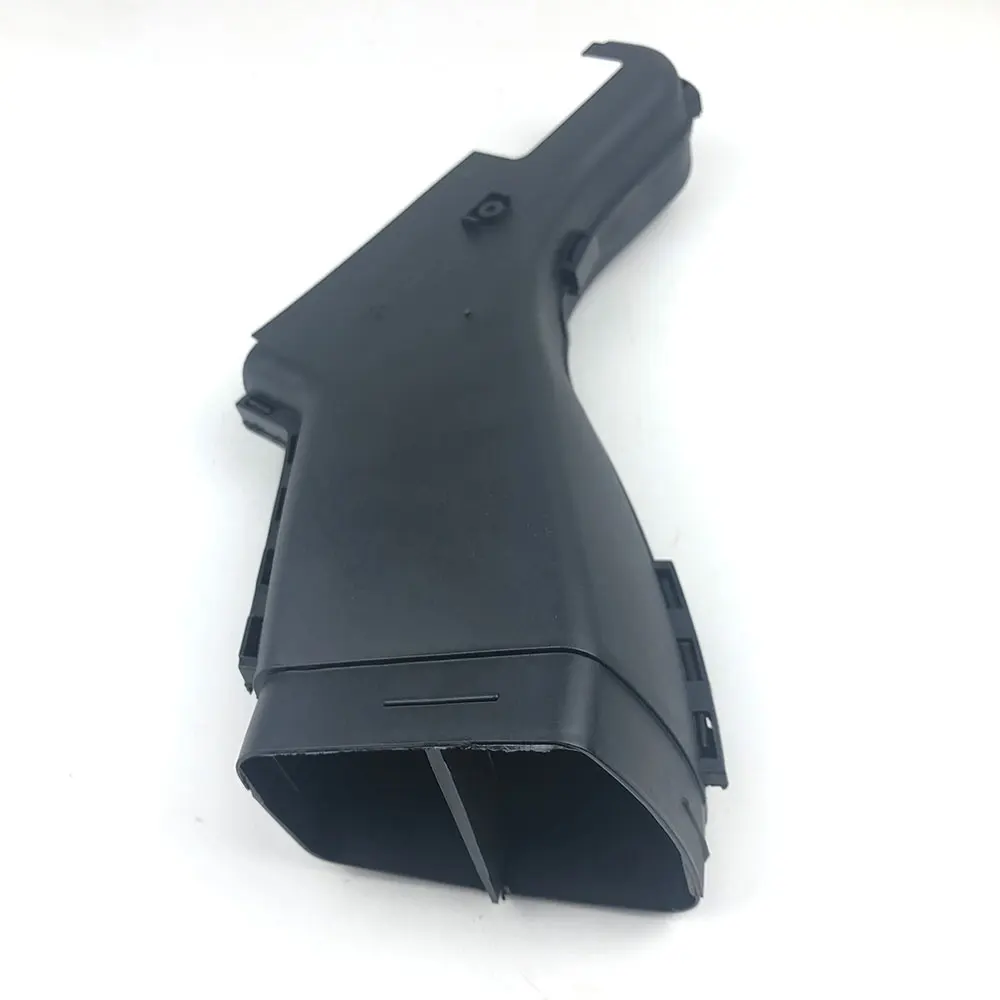 Audi A4 Air Filter Intake Pipe - Image 3